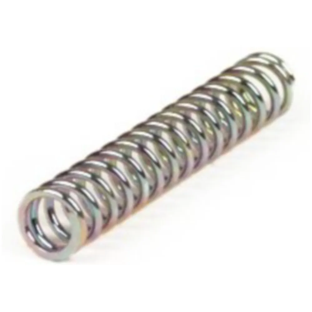 Gear selector spring -BGM PRO- Vespa V50, V90, SS50, SS90, P_3