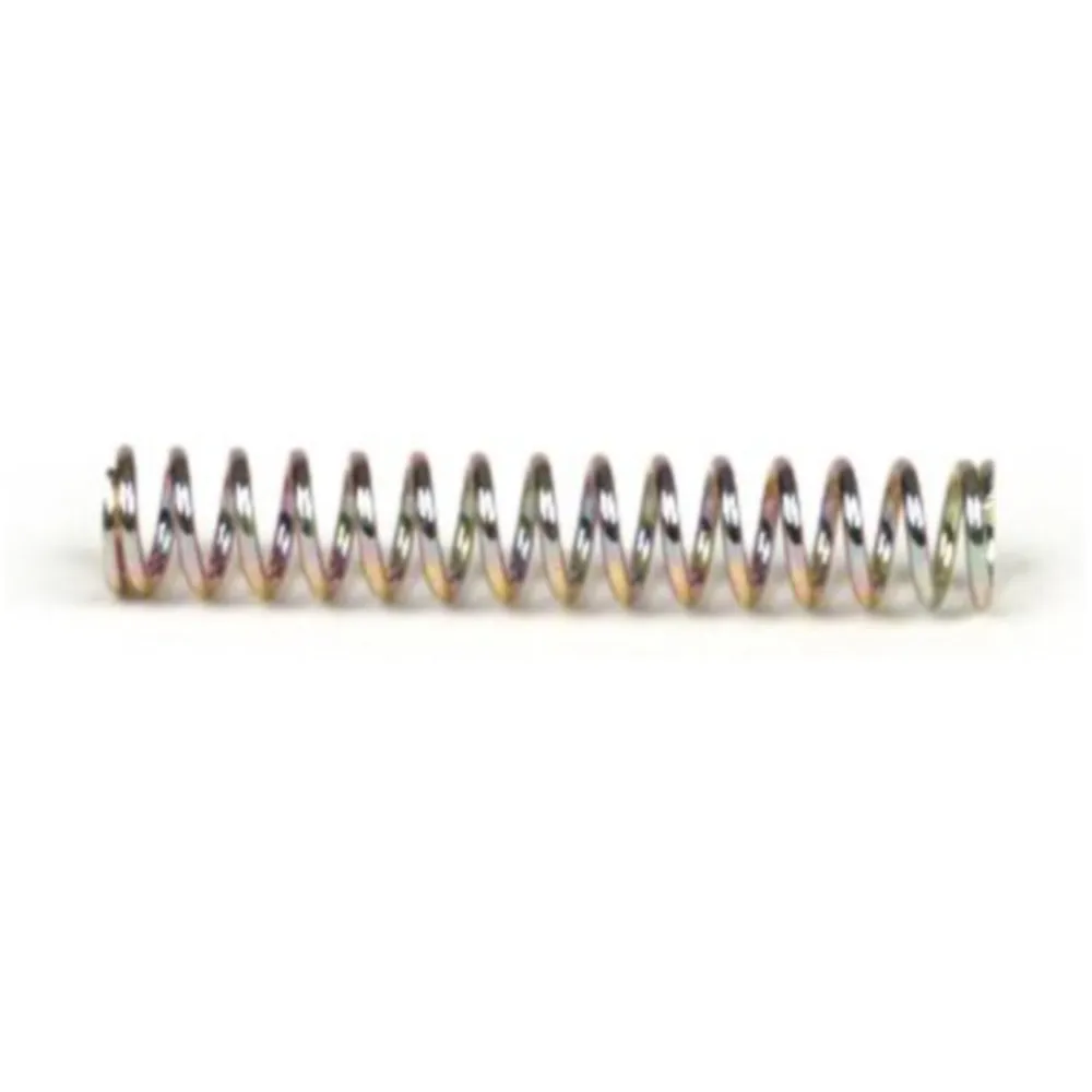 Gear selector spring -BGM PRO- Vespa V50, V90, SS50, SS90, P_2