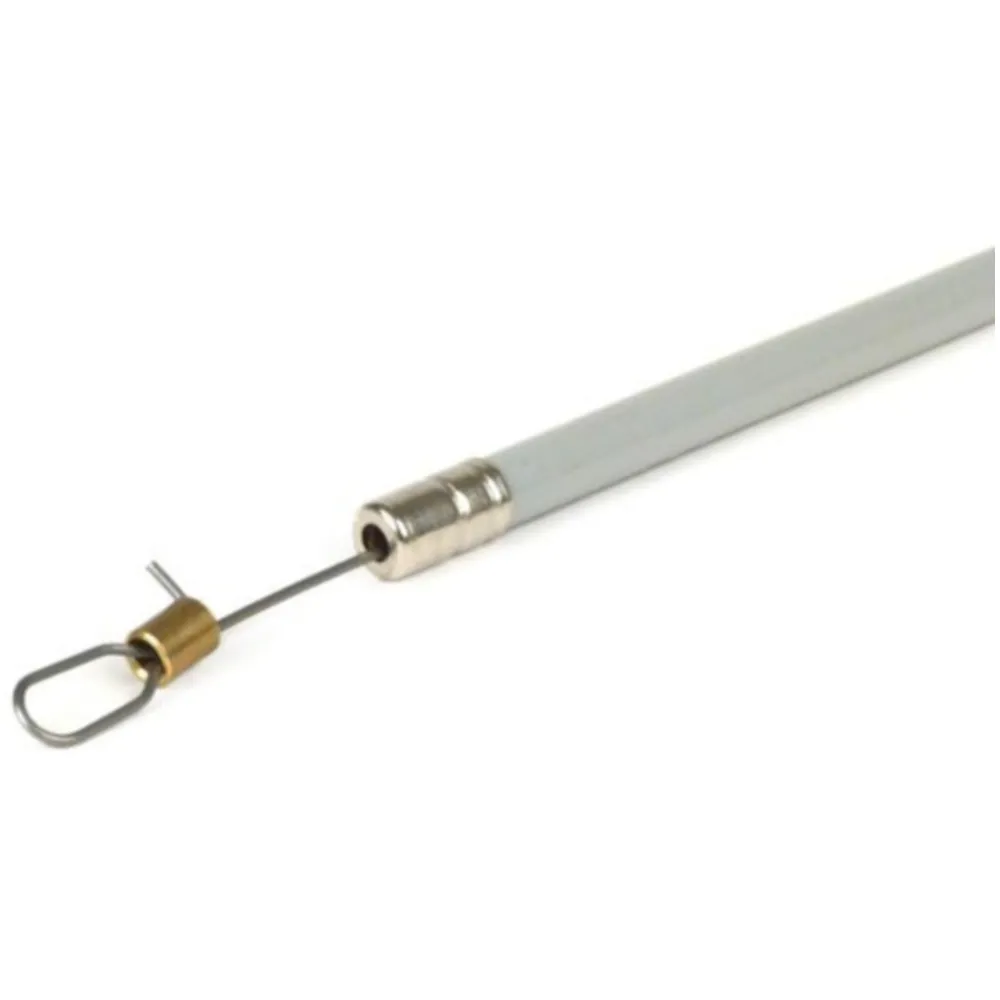 Cable catch side panel, l=242mm -BGM ORIGINAL- Vespa PK XL, _3