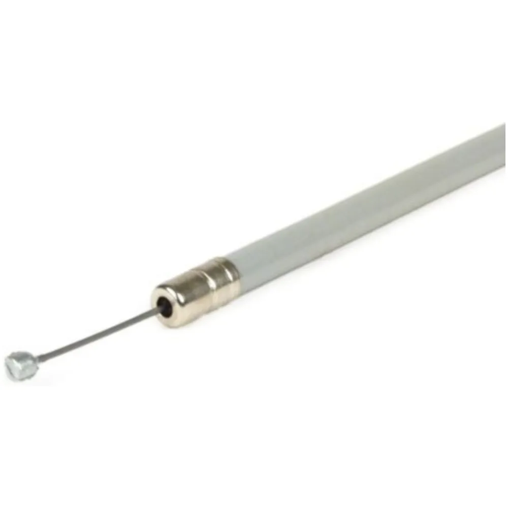 Cable catch side panel, l=242mm -BGM ORIGINAL- Vespa PK XL, _1