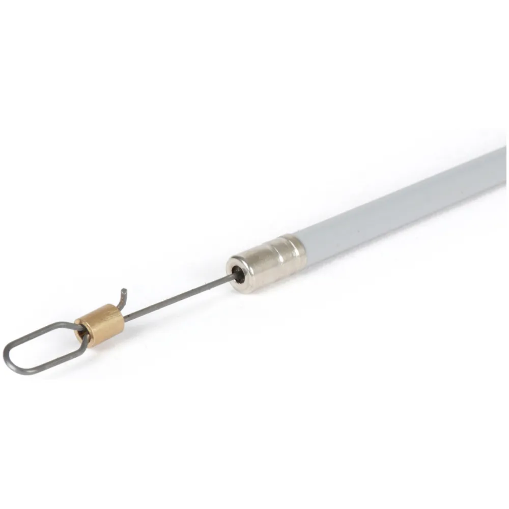 Cable catch side panel, l=252mm -BGM ORIGINAL- Vespa PK XL, _1