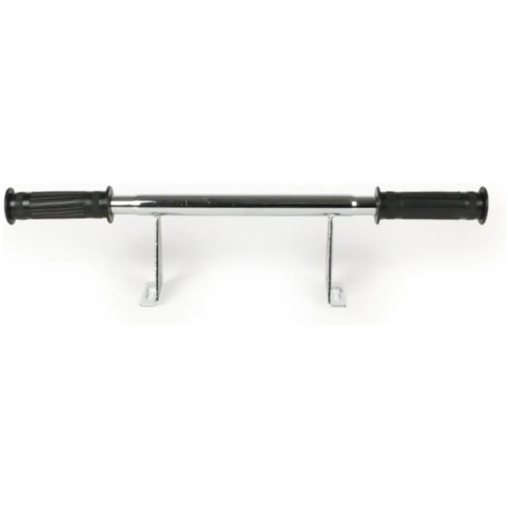 Footrest bar -MOTO NOSTRA- Largeframe PX80, PX125, PX150, PX_3