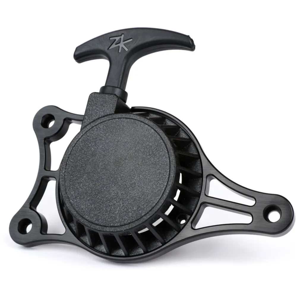 Pull starter set -BGM PRO- Piaggio Ciao, Bravo, Boxer, Super_1