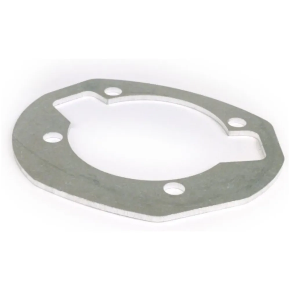 Cylinder base spacer -BGM PRO- Lambretta SX 200, TV 200, DL/_2