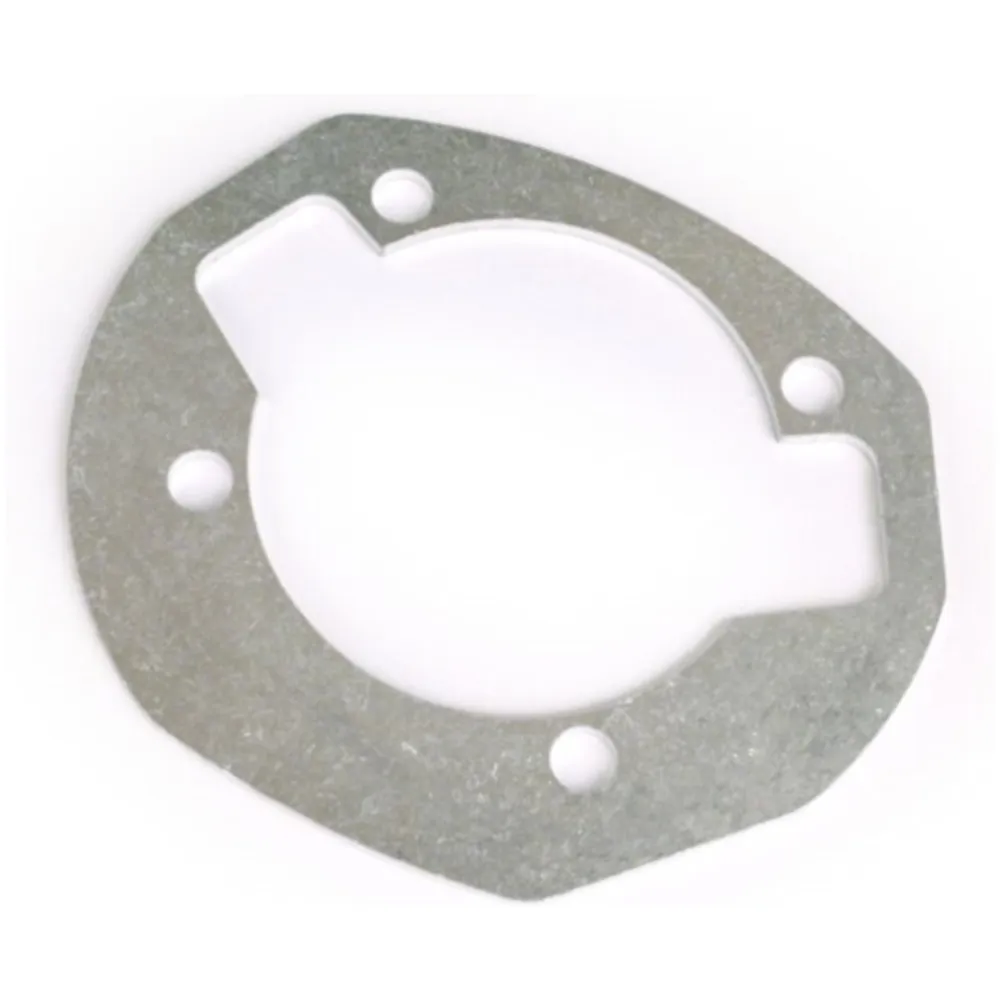 Cylinder base spacer -BGM PRO- Lambretta SX 200, TV 200, DL/_1