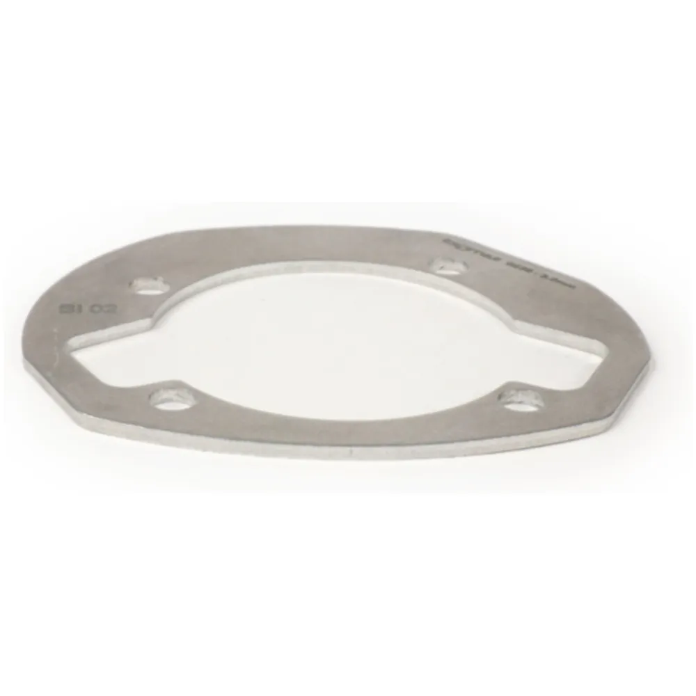 Cylinder base spacer -BGM PRO- Lambretta SX 200, TV 200, DL/_2