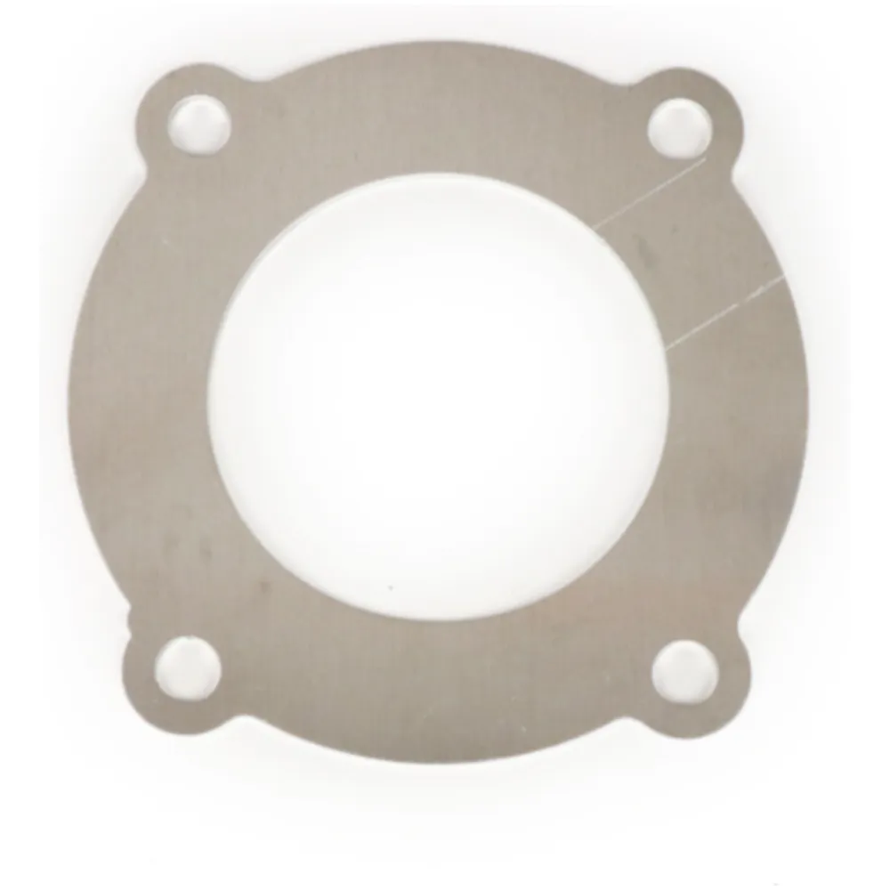 Cylinder head spacer -BGM ORIGINAL Ø46mm- Vespa P80X, PX80, _3