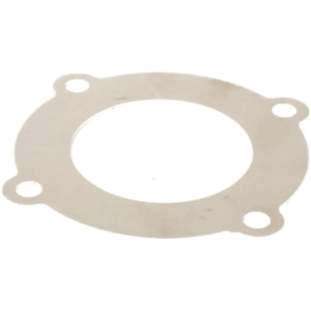 Cylinder head spacer -BGM ORIGINAL Ø46mm- Vespa P80X, PX80, _2