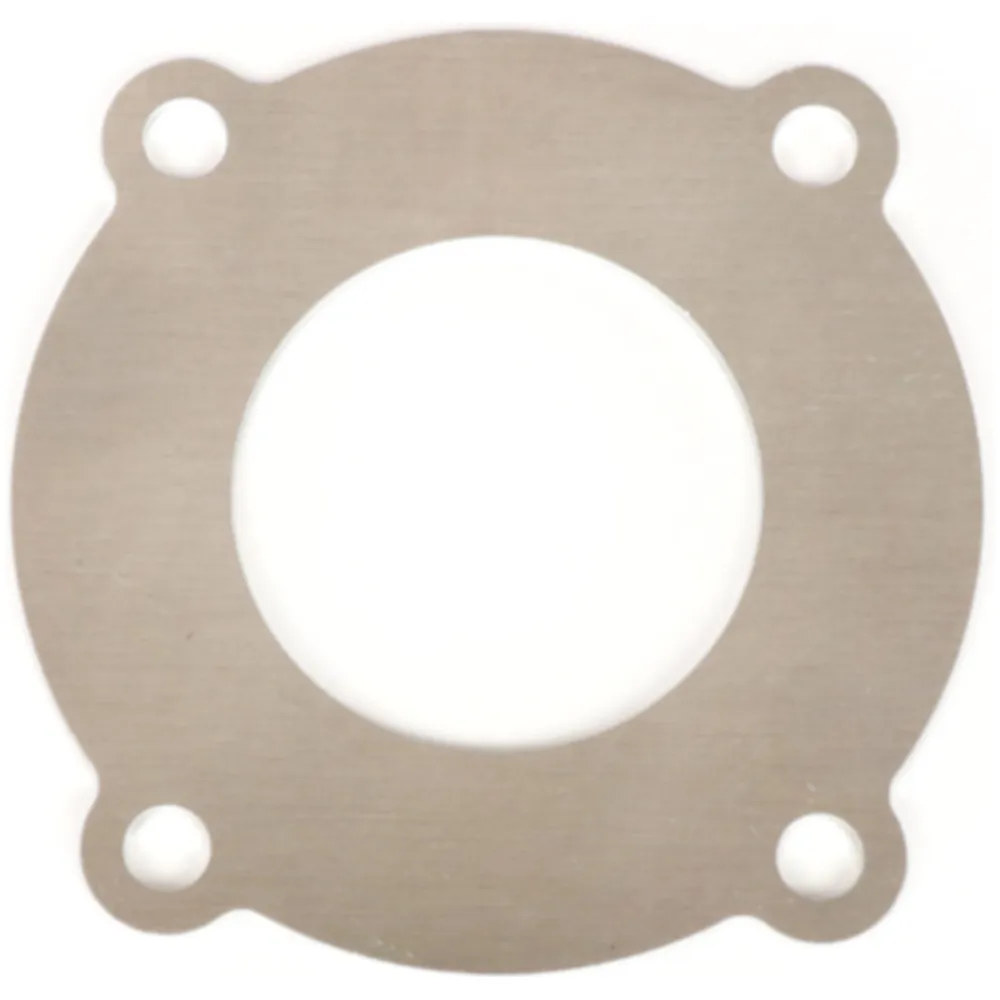 Spacer Zylinderkopf BGM Original Ø46mm Vespa P80X, PX80, PX8_2