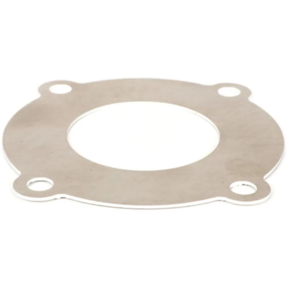 Spacer Zylinderkopf BGM Original Ø46mm Vespa P80X, PX80, PX8_1
