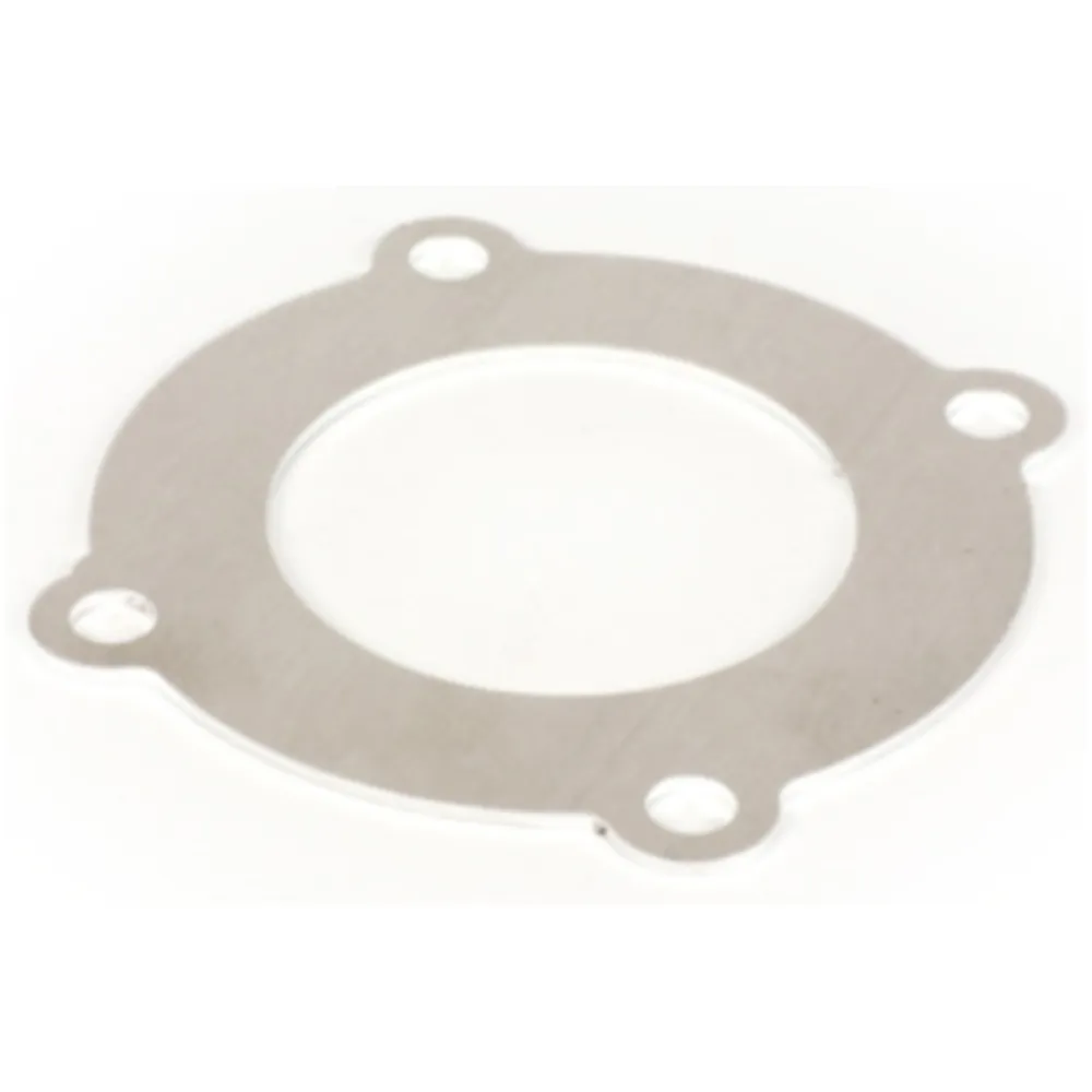 Cylinder head spacer -BGM ORIGINAL Ø46mm- Vespa P80X, PX80, _3