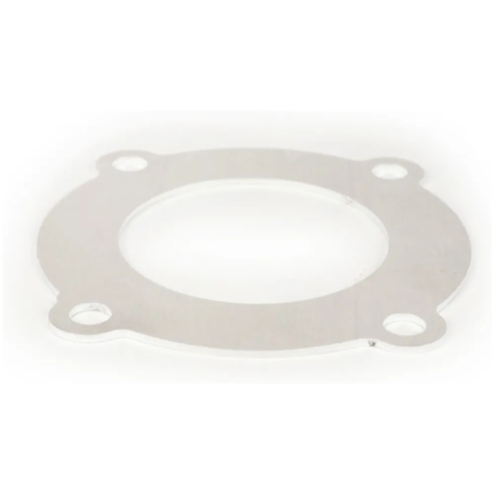 Cylinder head spacer -BGM ORIGINAL Ø46mm- Vespa P80X, PX80, _1