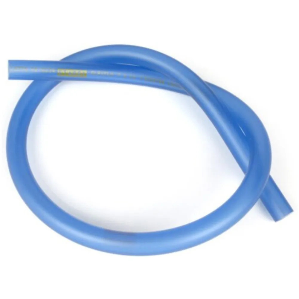 Fuel hose -BGM ORIGINAL- Ø inner = 7mm, Ø outer = 14mm, l = _2