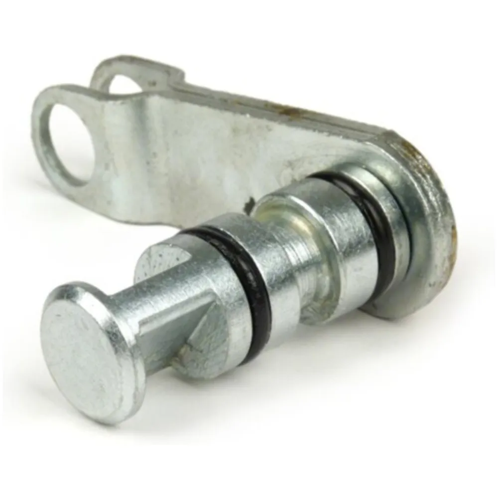 Rear brake arm with brake cam -BGM ORIGINAL- PK S/XL/XL2 - a_2