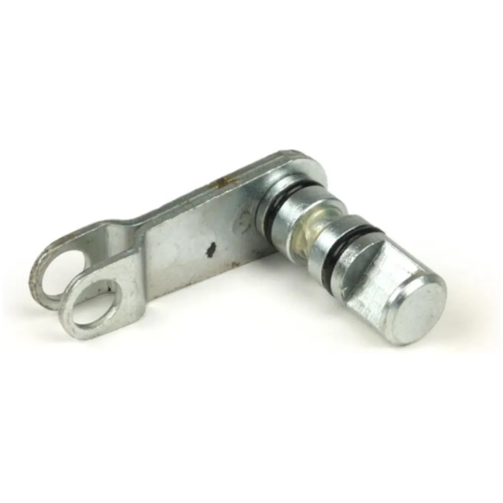 Rear brake arm with brake cam -BGM ORIGINAL- PK S/XL/XL2 - a_1