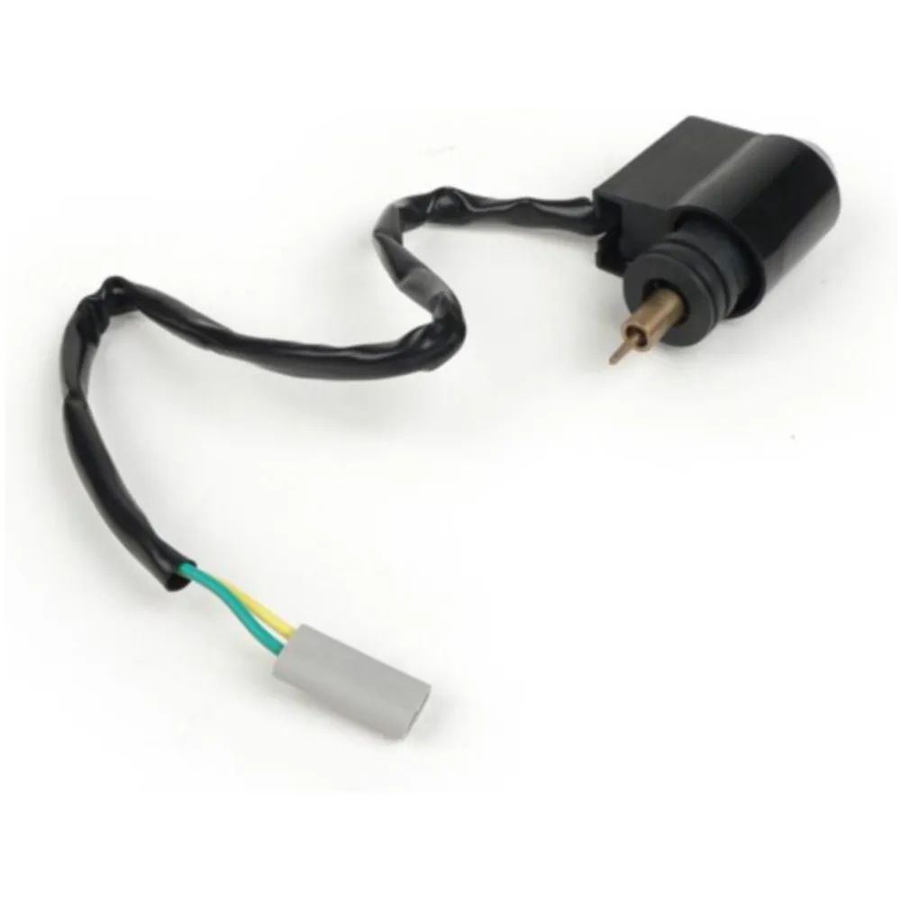 Elektrochoke DELLORTO / ARRECHE Vergaser Ø bis 22mm Piaggio-_3