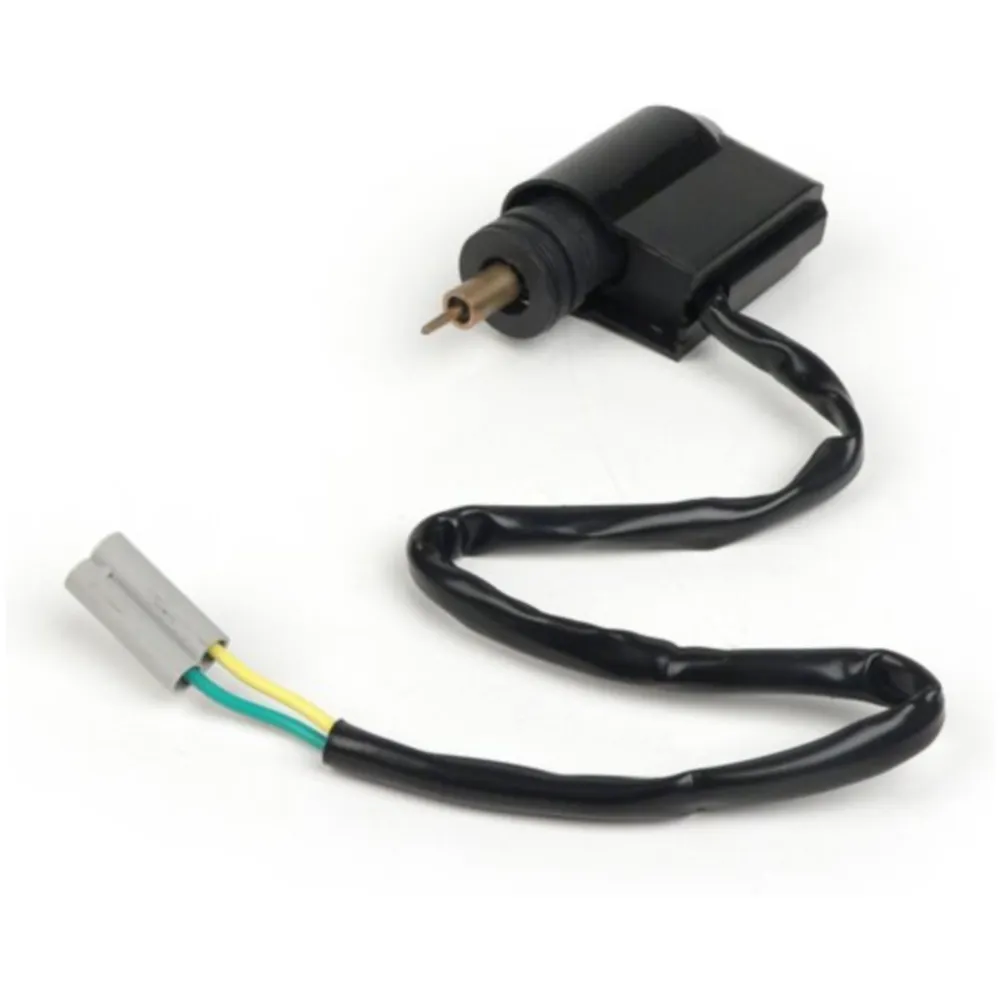Elektrochoke DELLORTO / ARRECHE Vergaser Ø bis 22mm Piaggio-_1