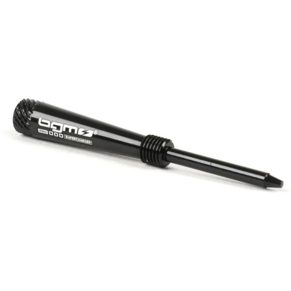 Fuel/air mixture screw -BGM PRO fits for PWK- (bgm, Stage 6,_2