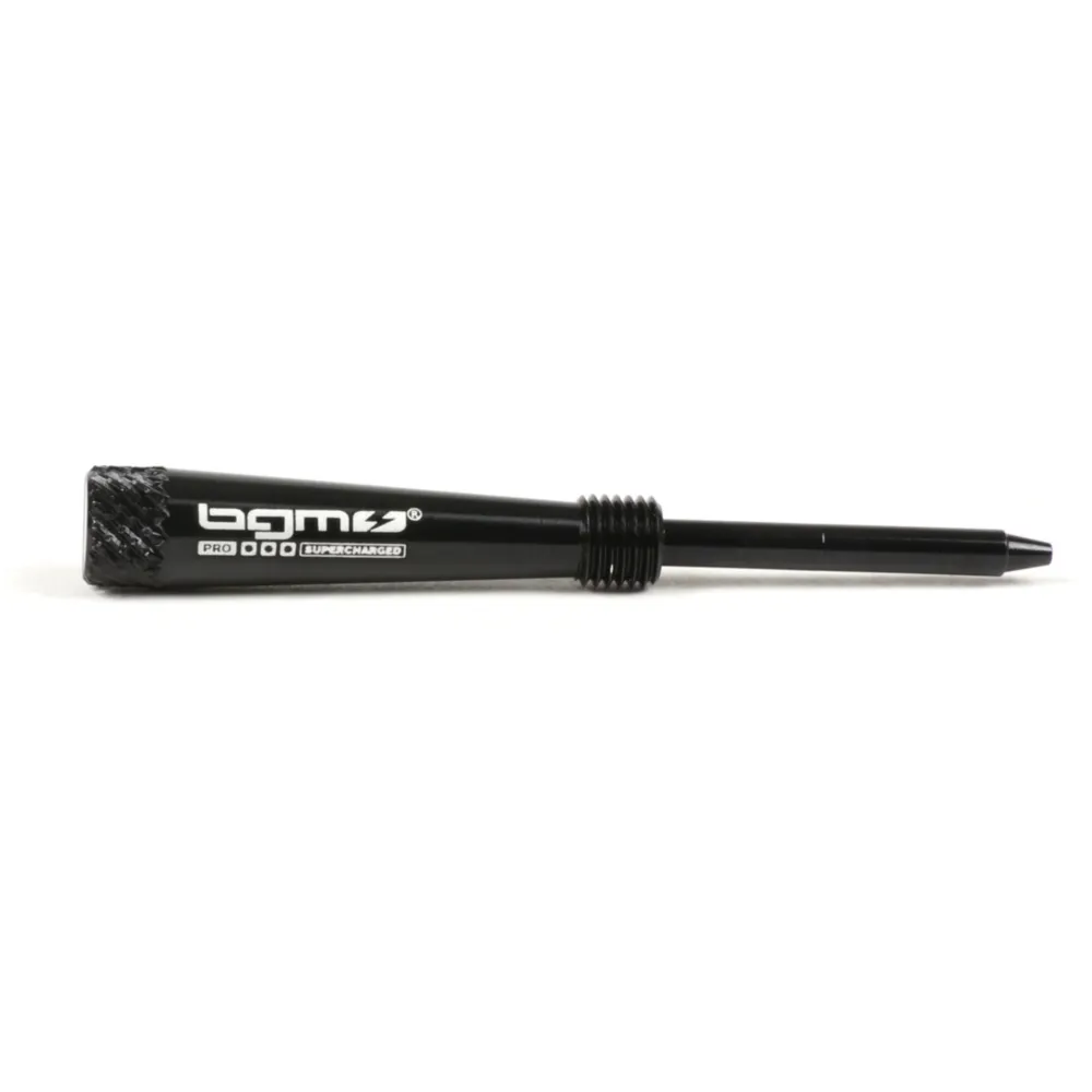 Fuel/air mixture screw -BGM PRO fits for PWK- (bgm, Stage 6,_1