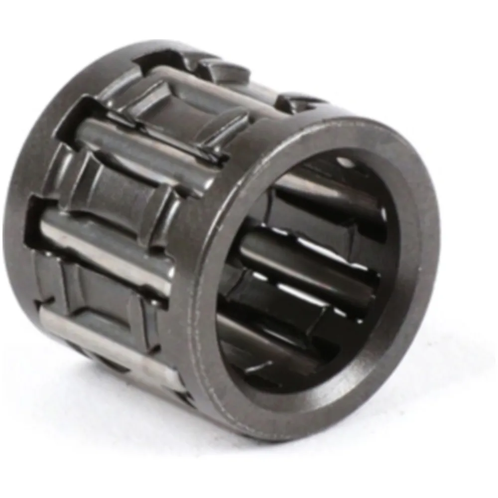 Small end needle bearing -BGM ORIGINAL (12x17x15mm)- Piaggio_3