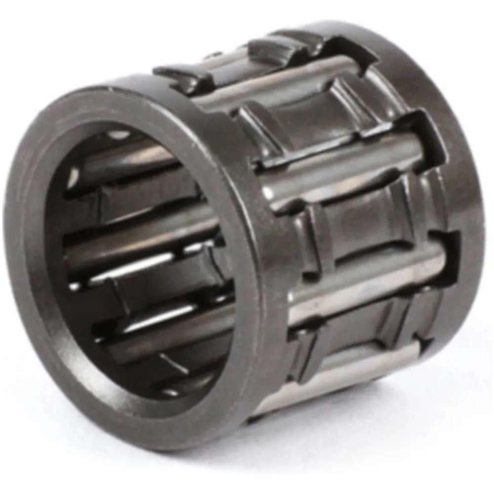 Small end needle bearing -BGM ORIGINAL (12x17x15mm)- Piaggio_2