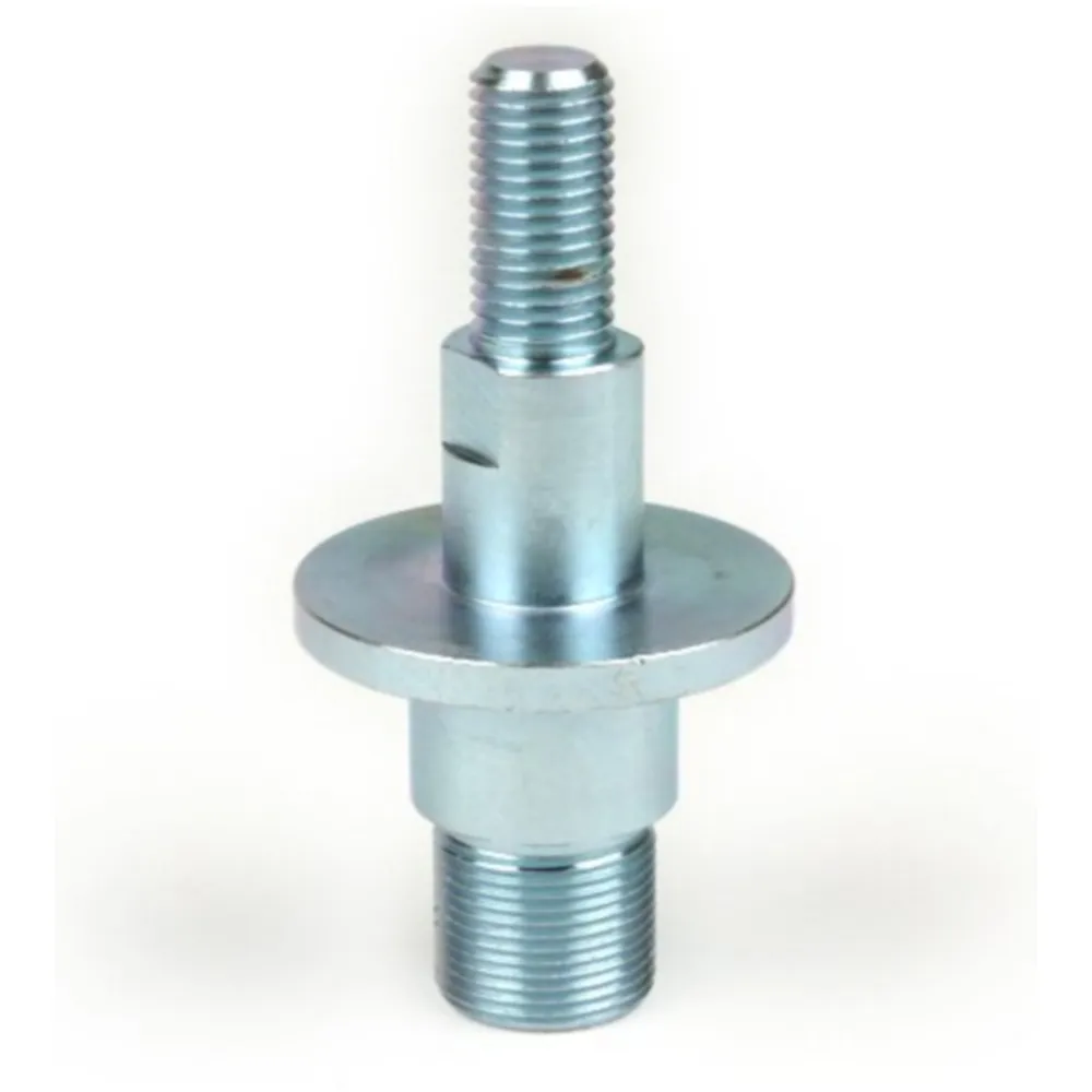 Stoßdämpferadapter vorne BGM PRO für BGM PRO SC/F16 Vespa PK_1