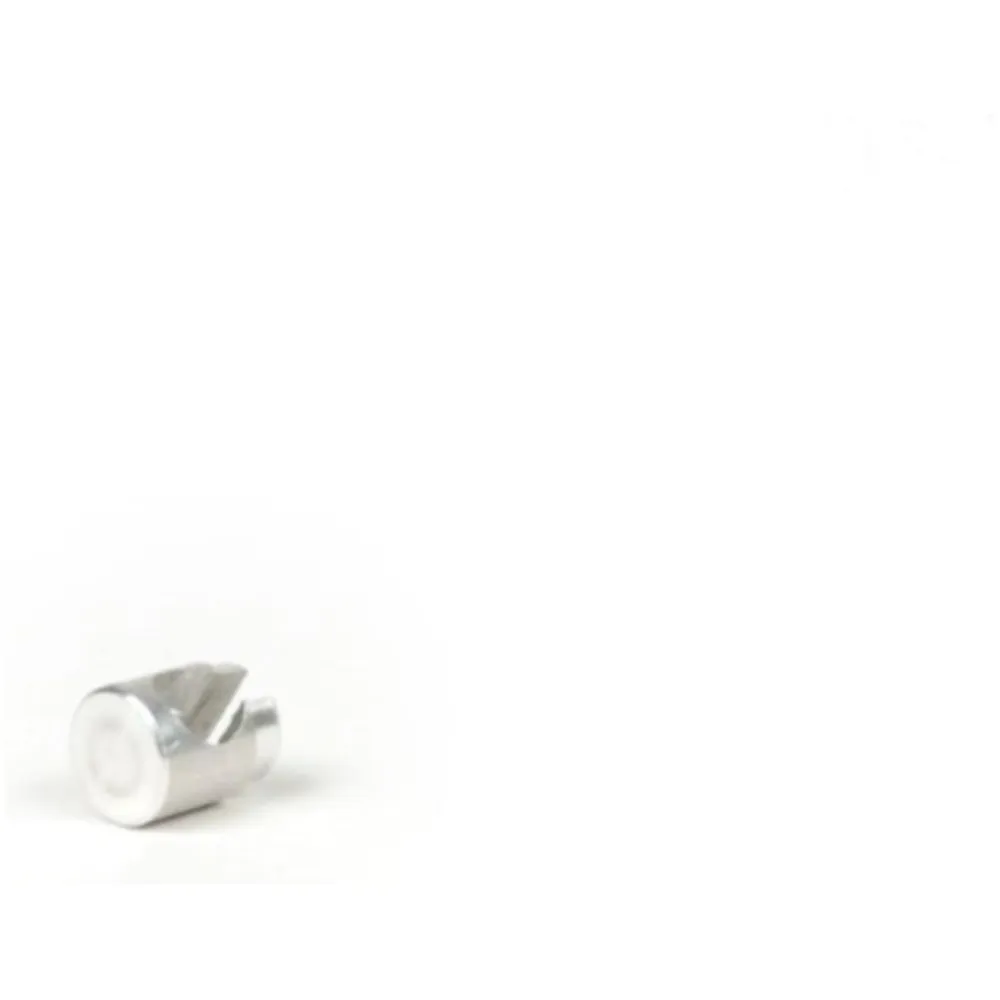 Cable barrel -BGM ORIGINAL- fitting Ø=9x11mm - Vespa PK S, P_3