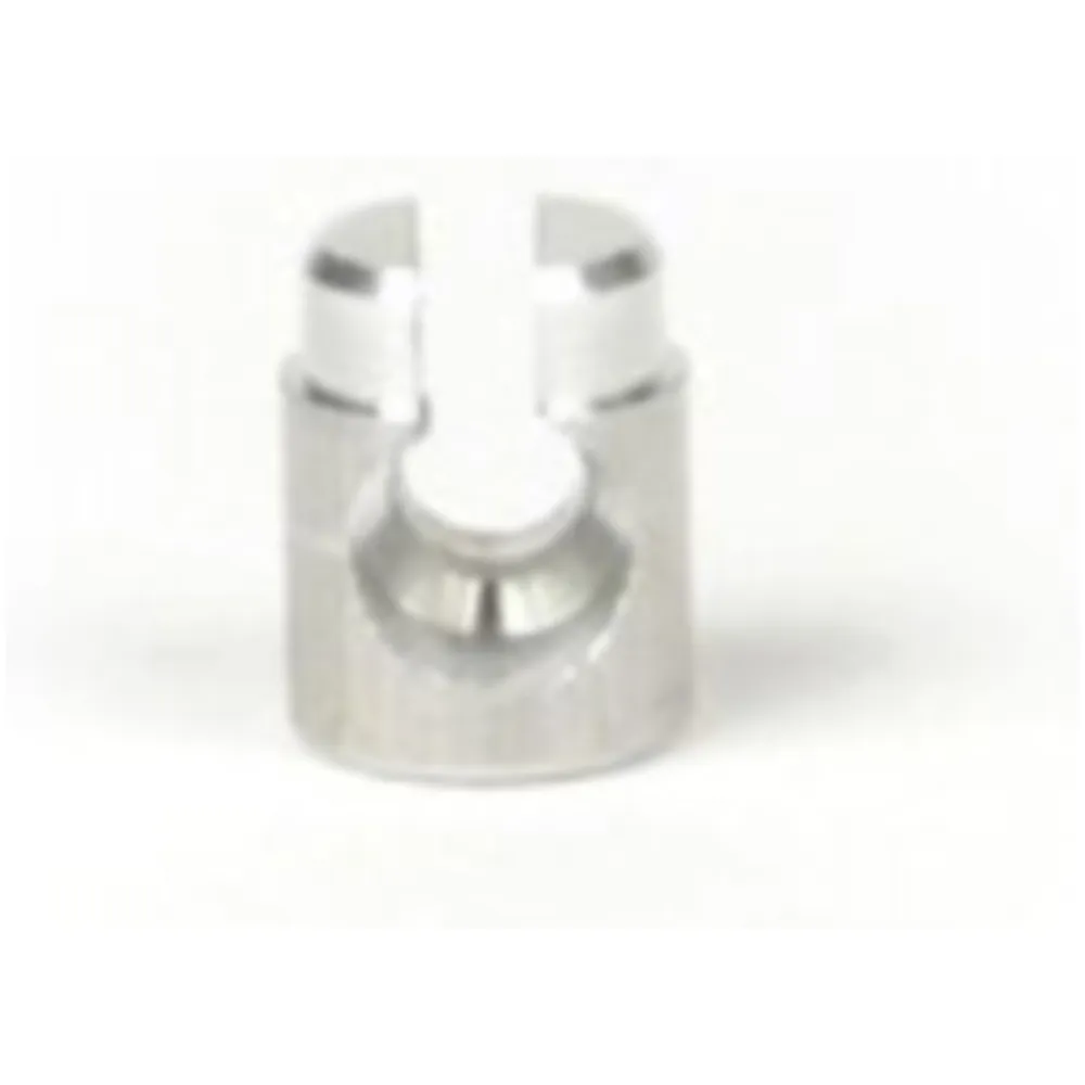 Cable barrel -BGM ORIGINAL- fitting Ø=9x11mm - Vespa PK S, P_1