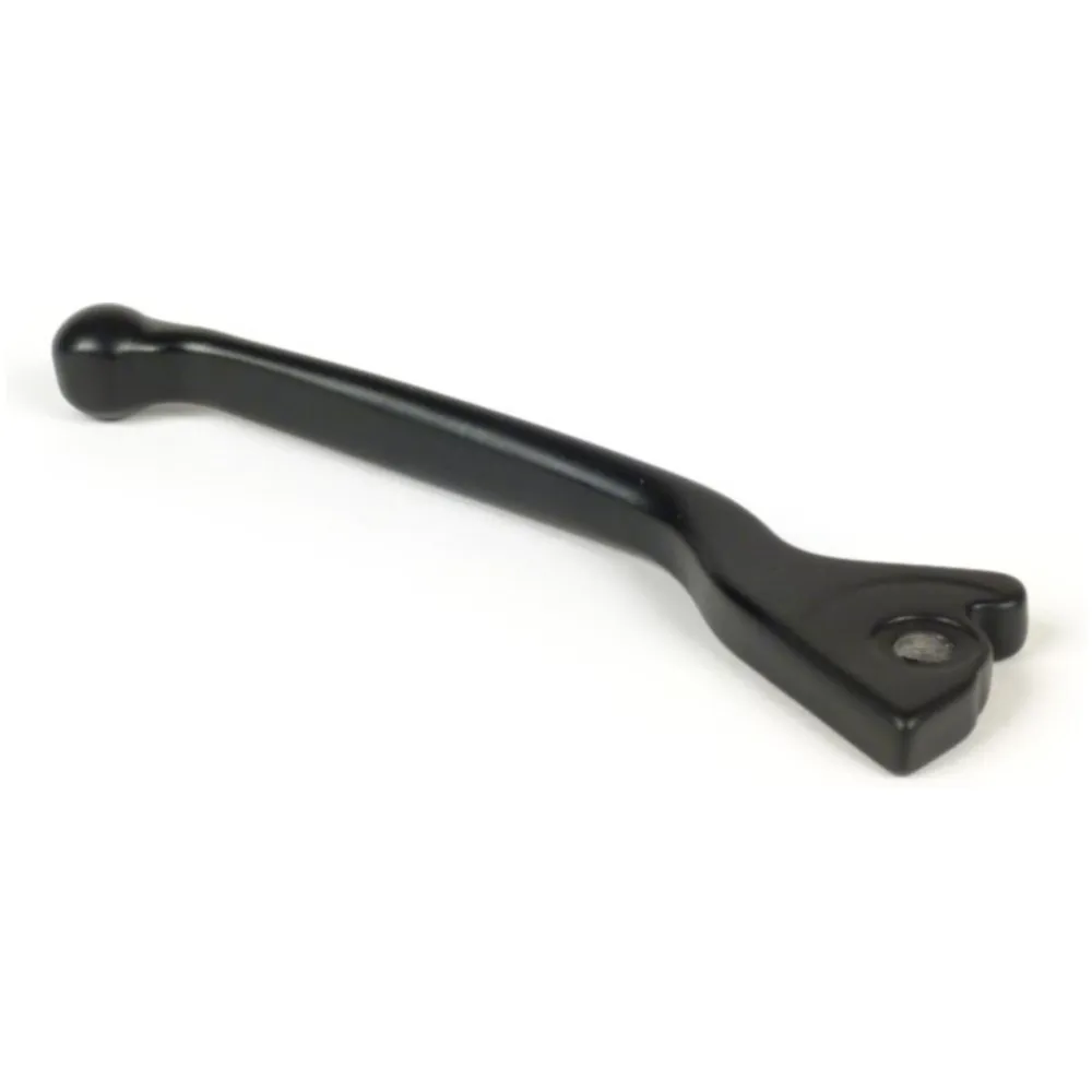 Pair of brake levers -MOTO NOSTRA- Vespa GT, GTL, GTS 125-30_2