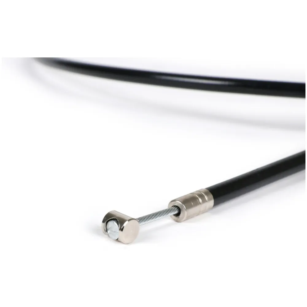 Brake cable, front -BGM PRO Superstrong Ø2.5mm- Lambretta DL_1