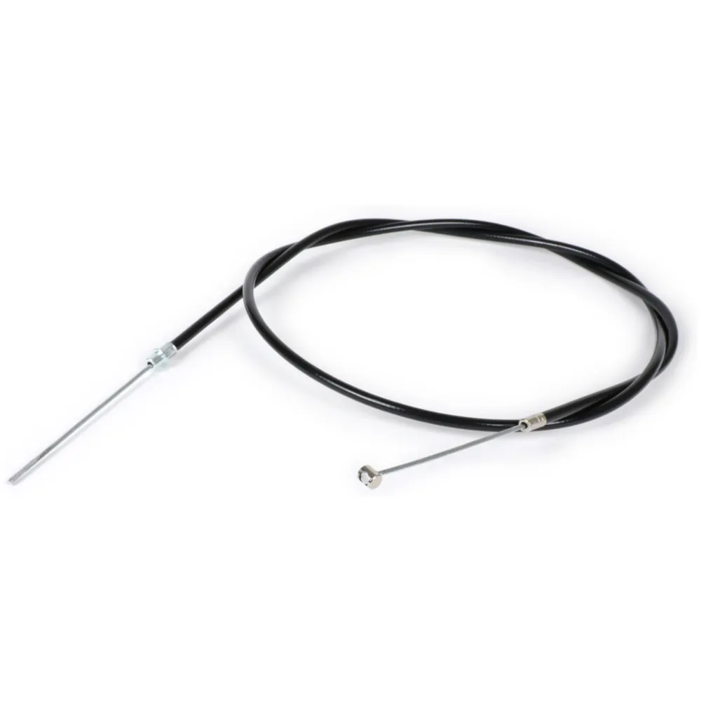Brake cable, front -BGM PRO Superstrong Ø2.5mm- Lambretta DL_3
