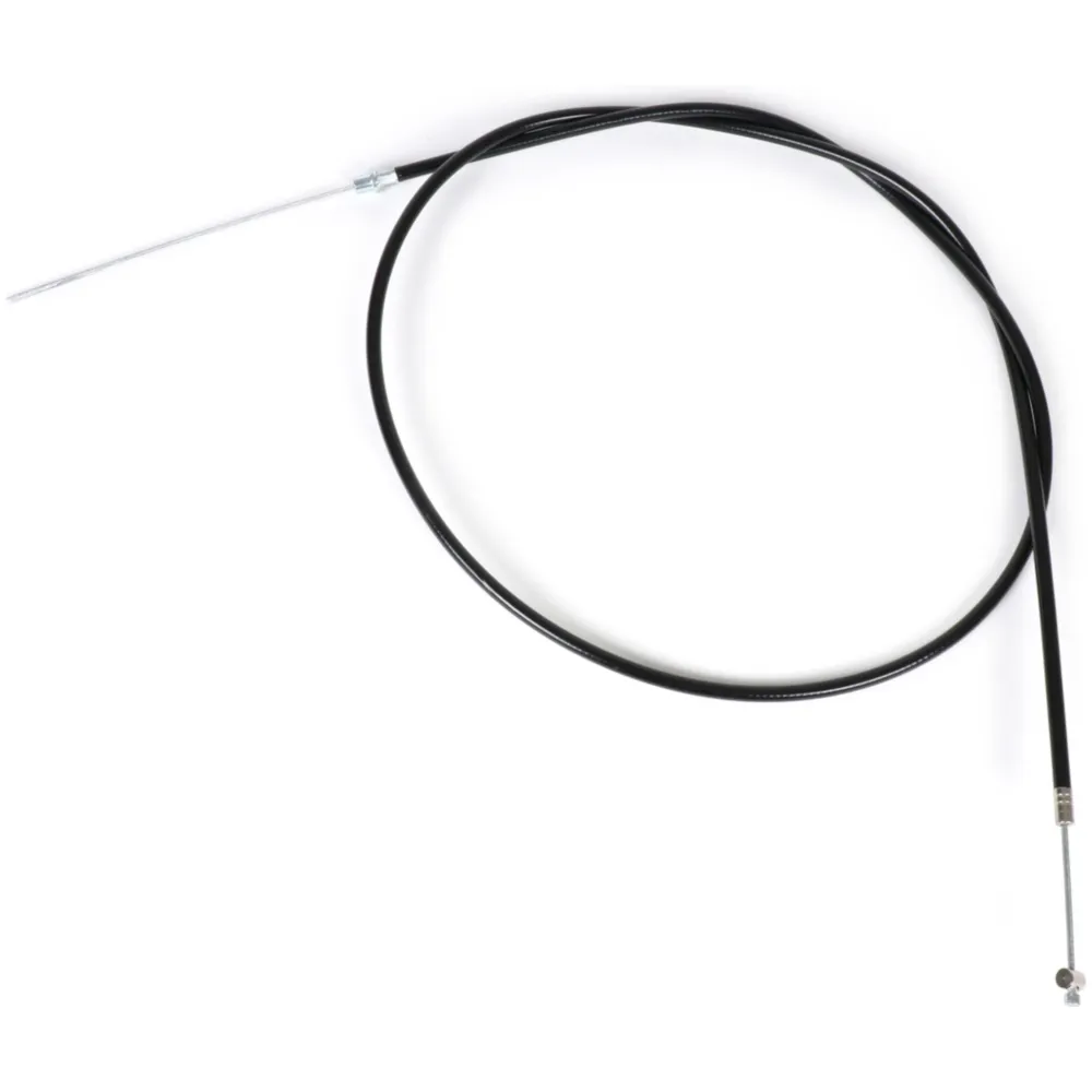 Brake cable, front -BGM PRO Superstrong Ø2.5mm- Lambretta DL_2