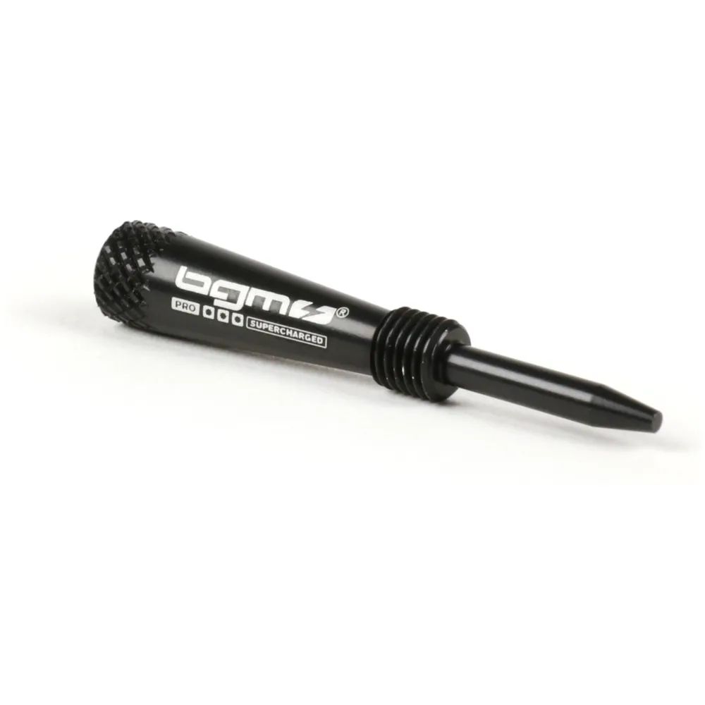 Fuel/air mixture screw -BGM PRO- Mikuni TM 24, TMX 32, TMX 3_2