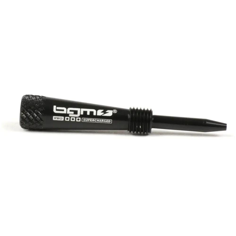 Fuel/air mixture screw -BGM PRO- Mikuni TM 24, TMX 32, TMX 3_1