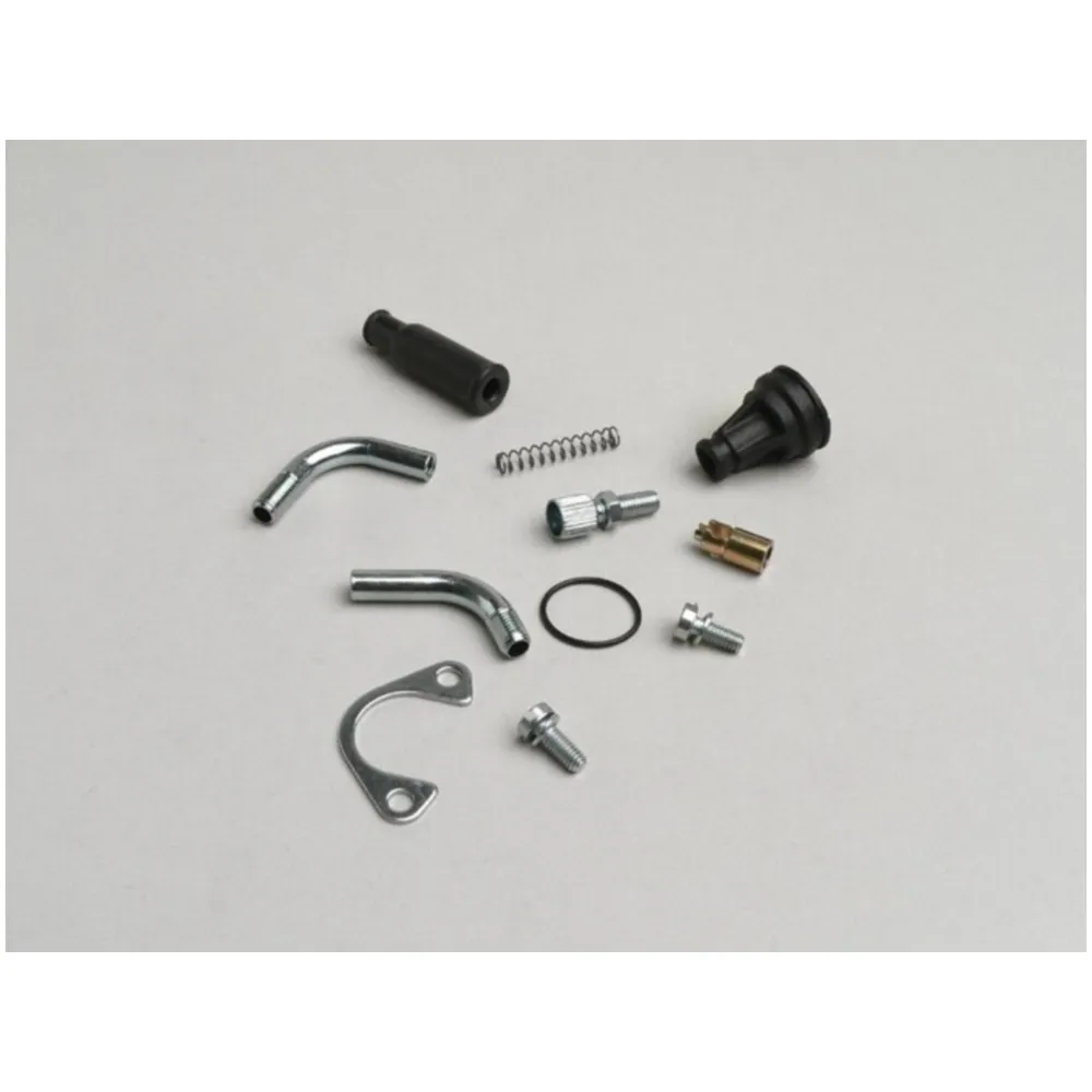 Kabelchoke-Kit BGM PRO für DellÂ´Orto PHVA, PHBN, PHVB Elekt_2