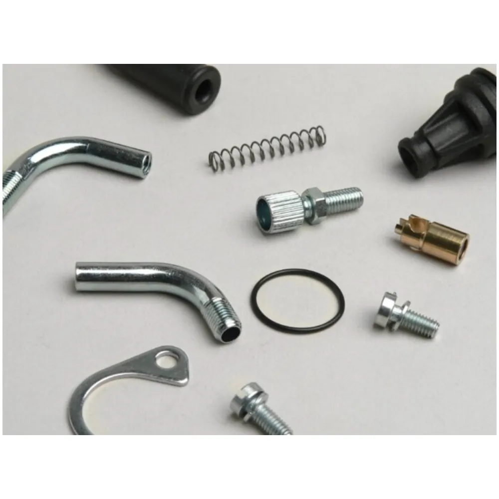 Kabelchoke-Kit BGM PRO für DellÂ´Orto PHVA, PHBN, PHVB Elekt_1