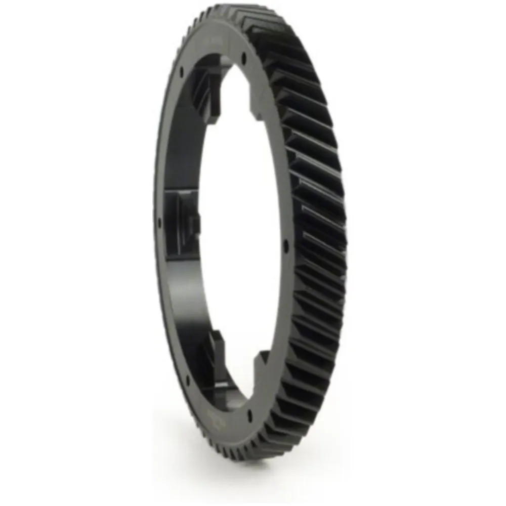 Primary gear -BGM PRO- Vespa PX200, Rally200 - 64 tooth (hel_2