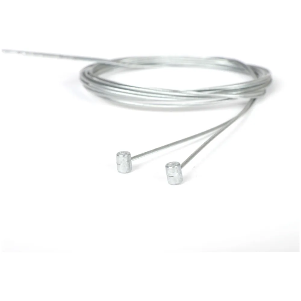Gear change cables innner, l=1765mm -BGM ORIGINAL, 2 pieces-_3