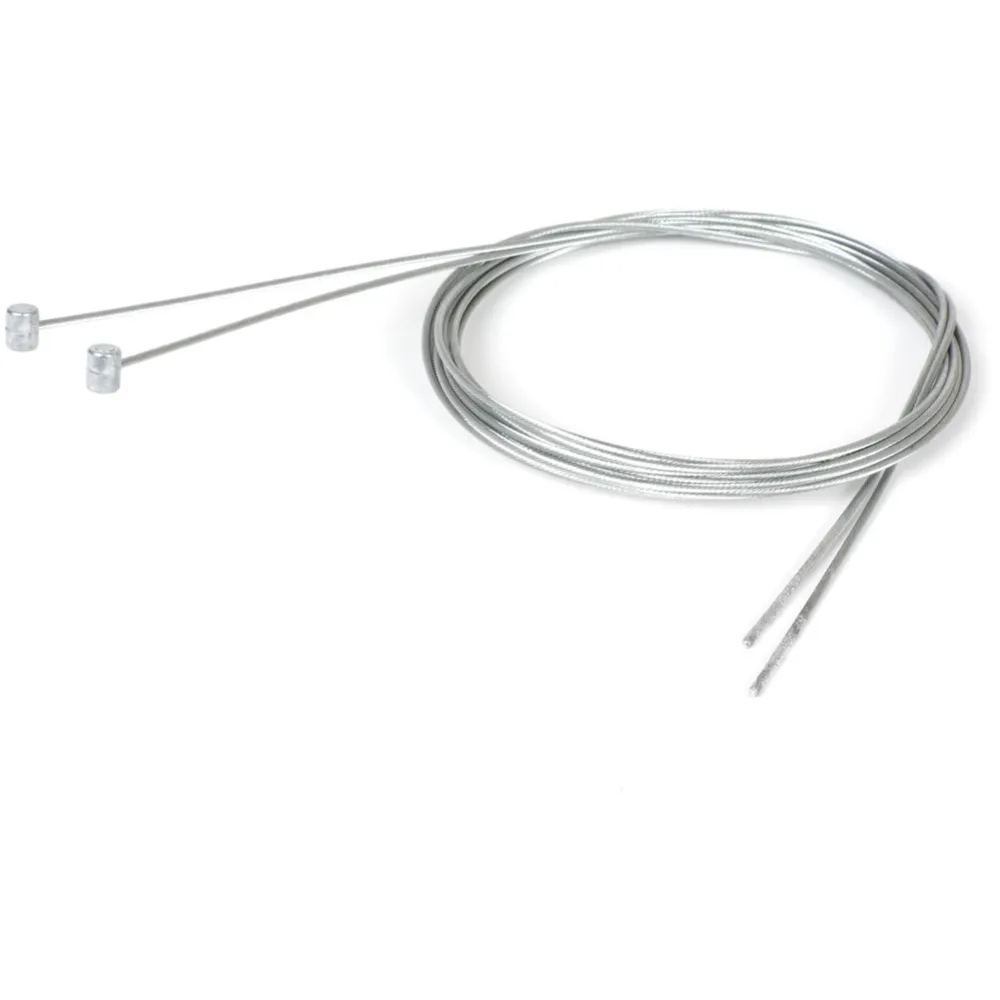 Gear change cables innner, l=1765mm -BGM ORIGINAL, 2 pieces-_2