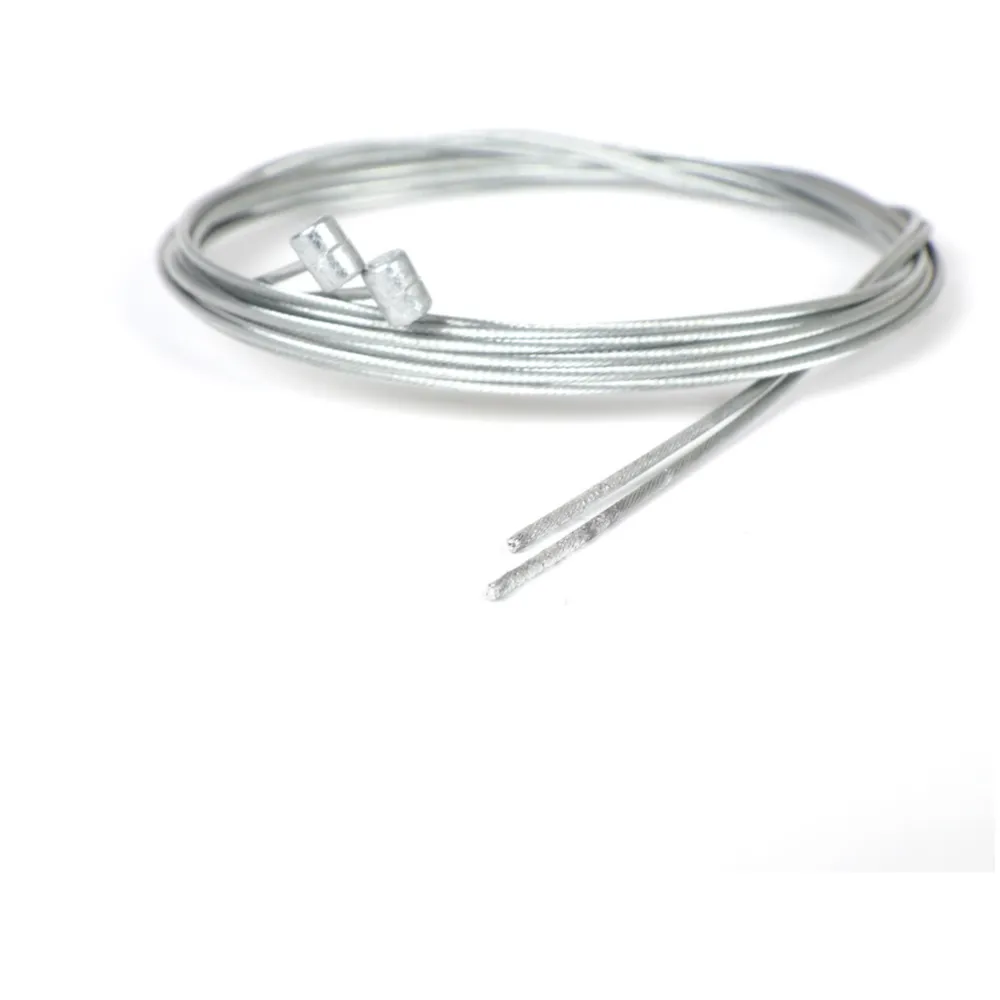 Gear change cables innner, l=1765mm -BGM ORIGINAL, 2 pieces-_1