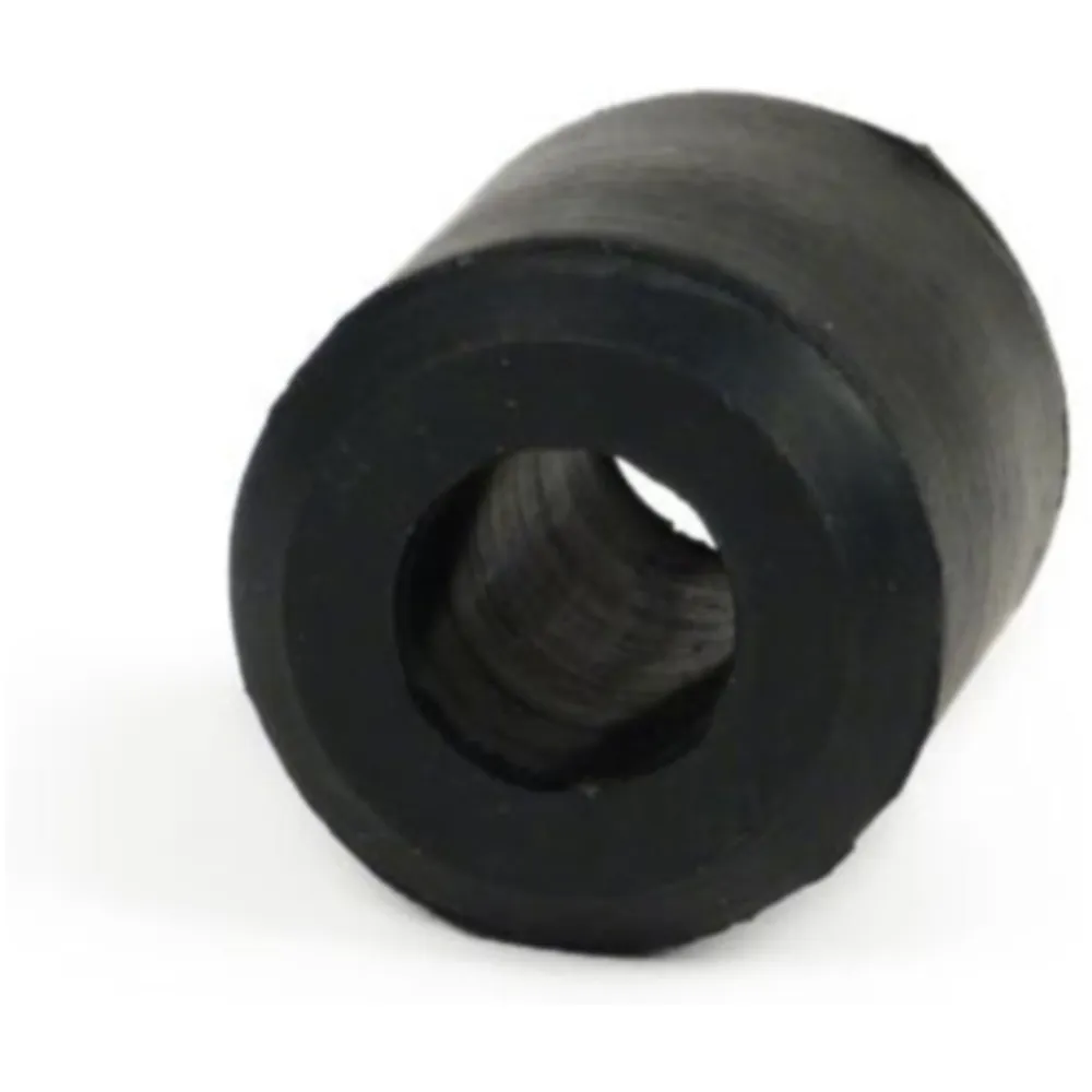 Silent block shock absorber/engine -BGM PRO- Vespa Largefram_3