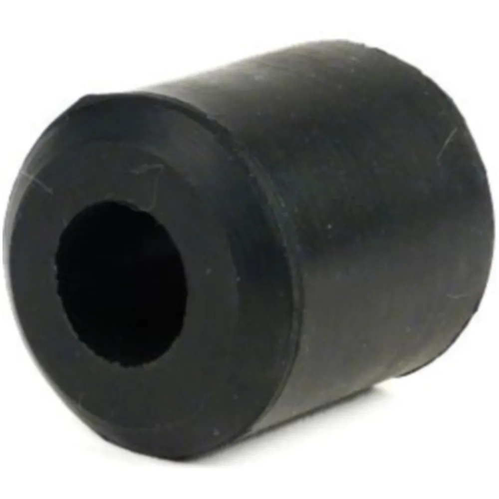 Silent block shock absorber/engine -BGM PRO- Vespa Largefram_2