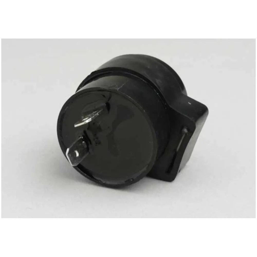 Blinkrelais Universal 2-Pin LED 12V 0,1-0,85A DC (1,2-10 Wat_2