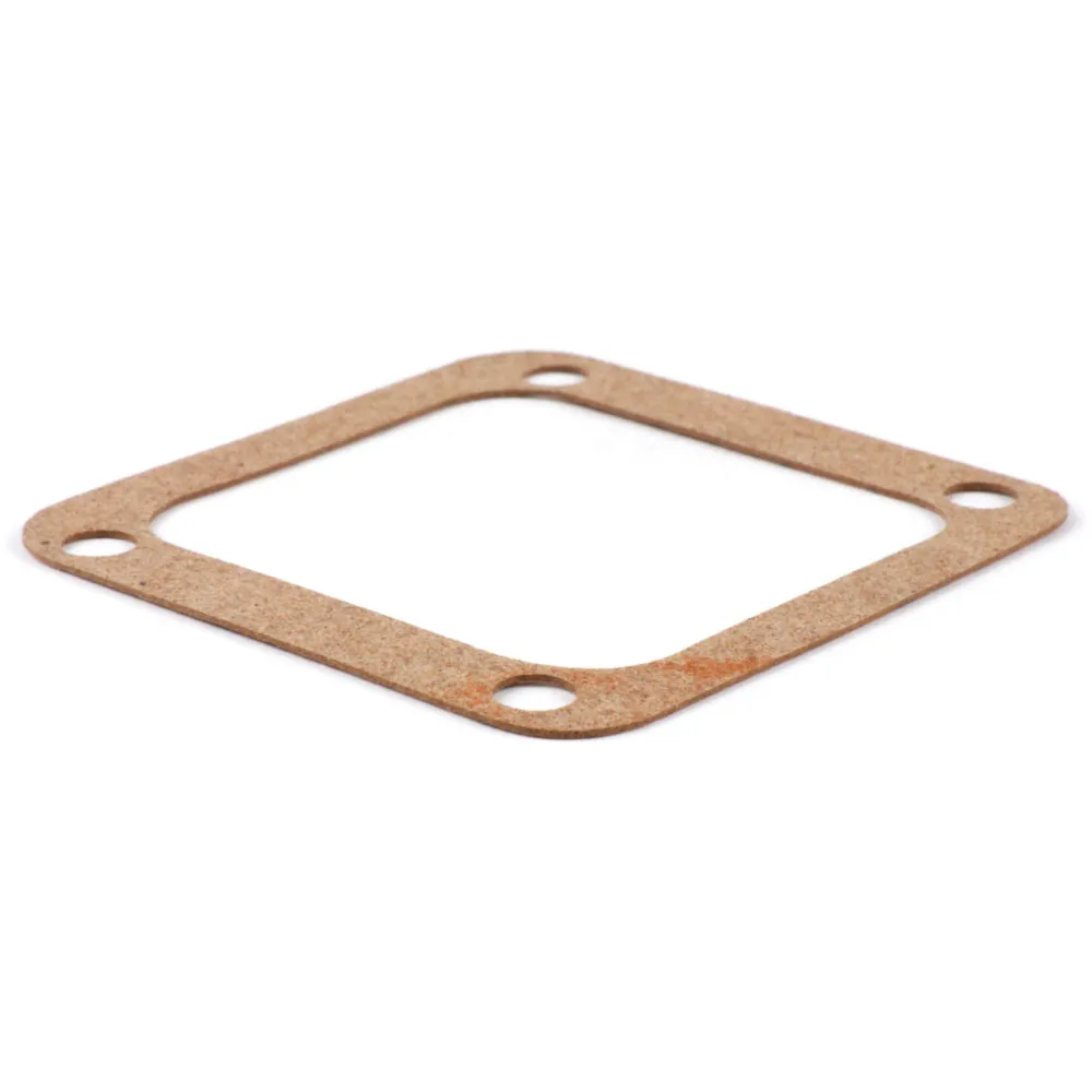 Reed valve intake gasket -BGM ORIGINAL- type RD350 51886_3