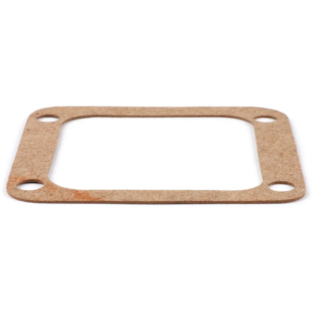 Reed valve intake gasket -BGM ORIGINAL- type RD350 51886_1