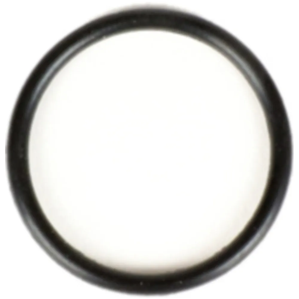 O-ring for carburettor -DELLORTO 16/15mm, 16/16mm SHB- Vespa_2