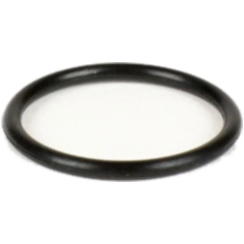 O-ring for carburettor -DELLORTO 16/15mm, 16/16mm SHB- Vespa_1