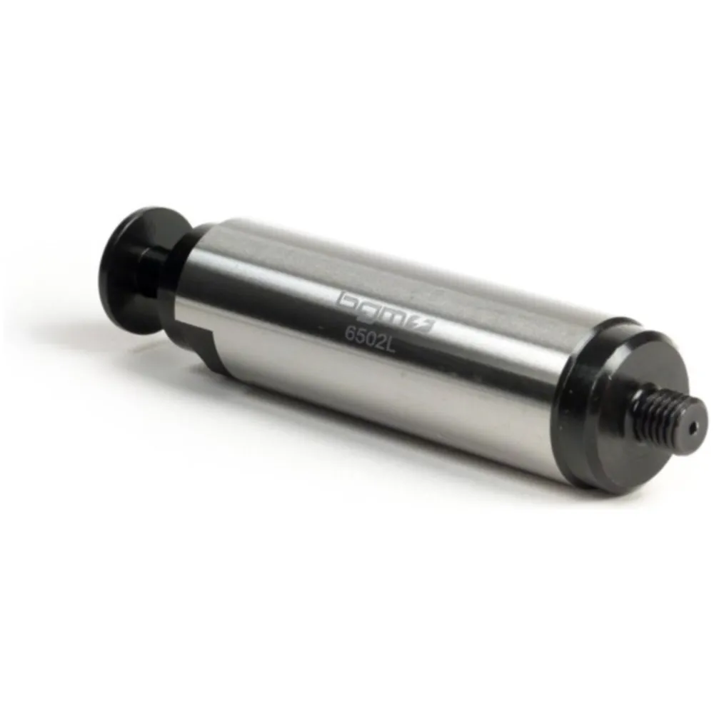 Gear selector rod -BGM ORIGINAL- Vespa PX (1984-), T5 125cc,_2