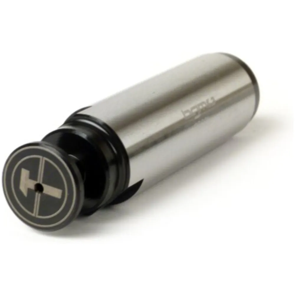 Gear selector rod -BGM ORIGINAL- Vespa PX (1984-), T5 125cc,_1