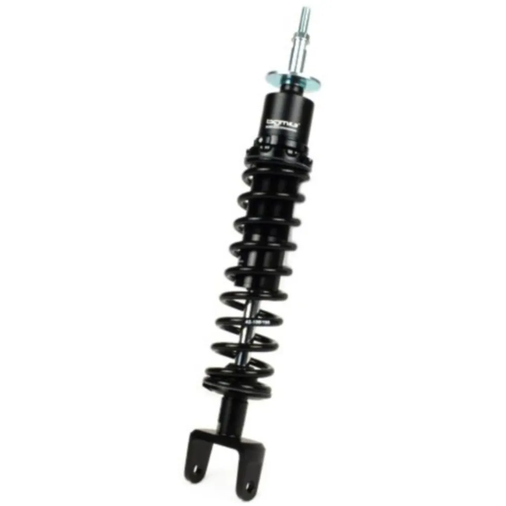 Rear shock absorber -BGM PRO SC/R1 SPORT, 320mm- Vespa PK - _1